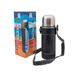 Картинка Термос PENGUIN ВК-54P