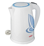 Картинка Электрочайник LEBEN 475-124 1,8л