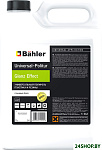 Universal Politur Glanz Effect UP-100-05 (5л)
