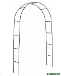 Картинка Арка садовая Park HF0014 (322118)