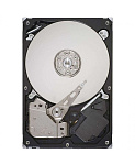 Картинка Жесткий диск Seagate Barracuda 7200.12 250GB (ST3250312AS)