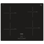 Картинка Варочная панель Bosch PUE611BB2E