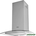 Картинка Кухонная вытяжка Hansa OKC621GH