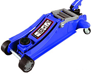 Картинка Подкатной домкрат FORSAGE TH22010 2т
