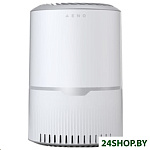 Картинка Очиститель воздуха Aeno AP3 AAP0003