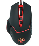 Картинка Игровая мышь Redragon Inspirit 2