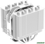 SE-207-XT Slim Snow