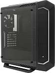 Картинка Корпус Miditower Aerocool P7-C1 BG Black