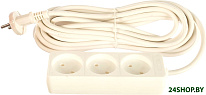 481S-1307