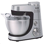 Картинка Кухонная машина Tefal Masterchef Gourmet QB408D38