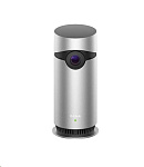 Картинка IP-камера D-Link Omna 180 Cam HD DSH-C310/A1A
