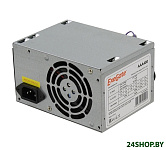 Картинка Блок питания ExeGate AAA400 ES259590RUS-PC