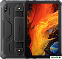 Планшет Blackview Active 8 Pro 8GB/256GB (черный)