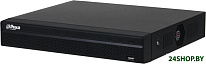 DHI-NVR4116HS-4KS3
