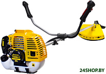 Картинка Триммер Champion Т433S-2