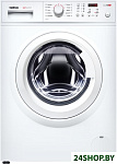 Картинка Стиральная машина ATLANT СМА 40М105-00