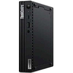 Картинка Компактный компьютер Lenovo ThinkCentre M70q Gen 2 11MY003GRU