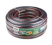 Картинка Шланг Startul Garden Expert ST6207-3/4-25 (3/4