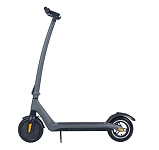 Картинка Самокат HIPER Voyager MX2 (серый)
