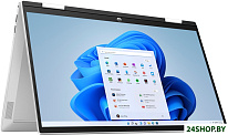 Pavilion x360 15-er1155ng 76Q72EA