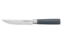 Картинка Кухонный нож Nadoba Haruto 723515