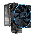 Картинка Кулер для процессора PCCooler GI-X6B V2