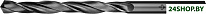 29605-5.5
