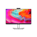 Монитор DELL S2422HZ