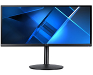 Картинка Монитор Acer CB292CUbmiiprx