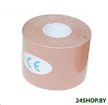 Картинка Тейп Bradex SF 0192 (бежевый)