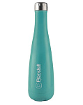 Картинка Термос Rondell RDS-911 0.75л (бирюзовый)