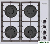 Картинка Варочная панель (поверхность) GEFEST СГ СBН 2230 К6