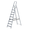 Лестница-стремянка STARTUL ST9940-09
