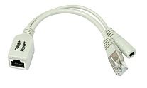 Картинка PoE-инжектор MikroTik RBPOE
