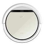 Картинка Робот-пылесос iLife V50