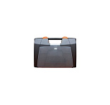 Картинка Органайзер Profbox D-40