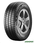 Картинка Автомобильные шины Matador Nordicca Van 235/65R16C 115/113R