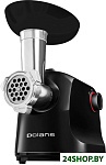 Картинка Мясорубка Polaris PMG 1872