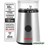 Картинка Кофемолка ARESA AR-3605