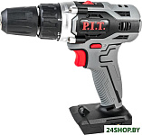 Картинка Дрель-шуруповерт P.I.T PBM20H-10A (без АКБ)
