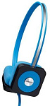 Картинка Наушники Cresyn С515H Disc (Blue) 66A47DF250C018A86C874CC67