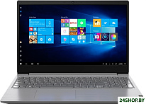V15-IGL 82C3001NAK