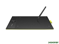 Картинка Графический планшет XP-Pen Star 06C