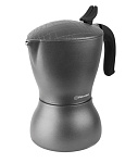 Картинка Гейзерная кофеварка Rondell Escurion RDA-1117