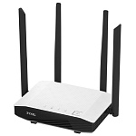 Картинка Маршрутизатор беспроводной Zyxel NBG6615