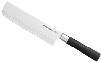 Картинка Кухонный нож NADOBA Keiko 722918