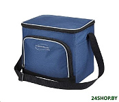 Картинка Термосумка Thermos ThermoCafe 48 Can Cooler 30л (синий)