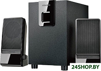 Картинка Акустика Microlab M100