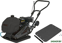 Z3K92W 091-0204-2