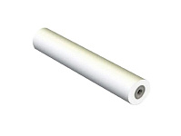 Картинка Фотобумага Polar A2O8042 рулонная 420мм x 50м, 80 г/м2